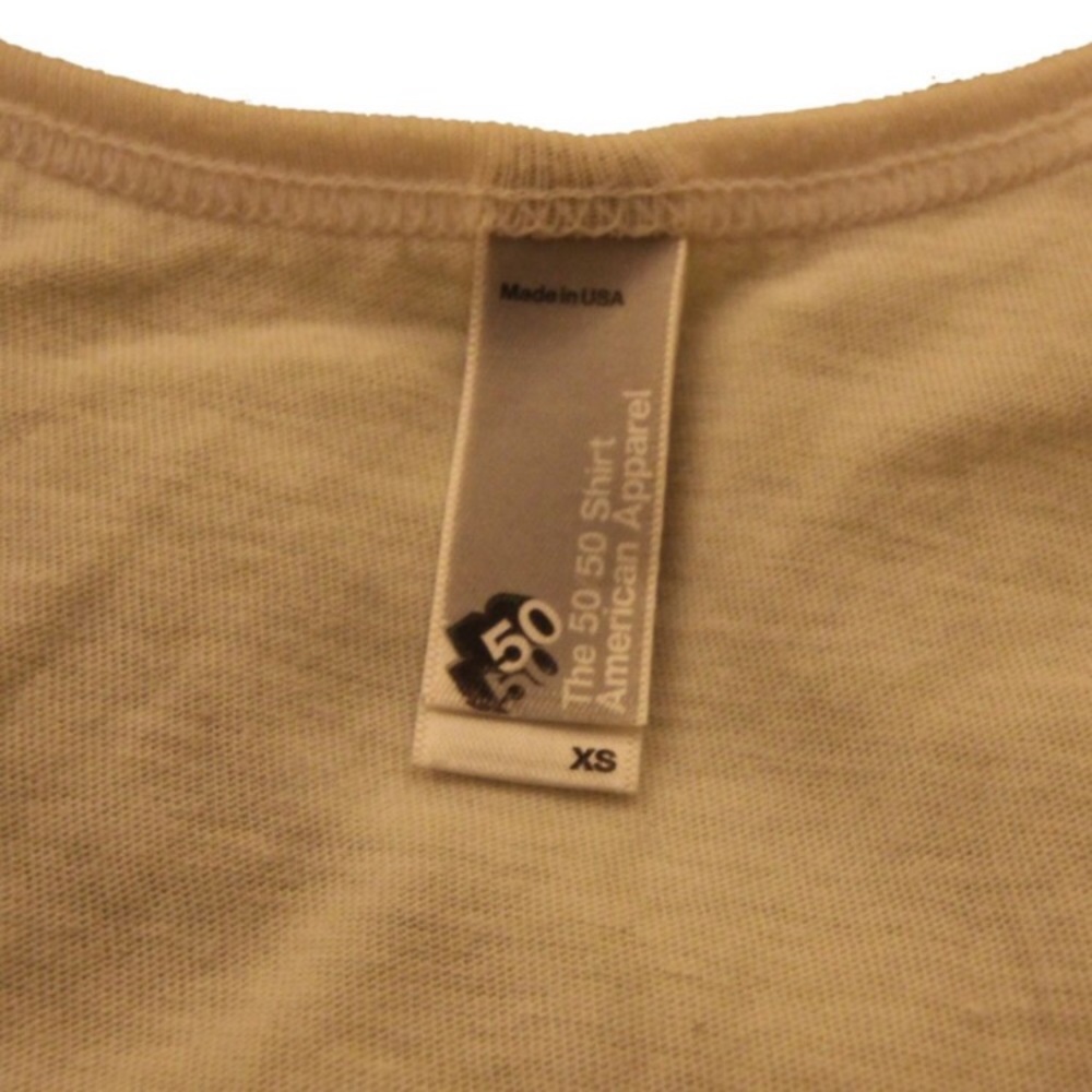 Shirt Bundle - Picture 11 of 16